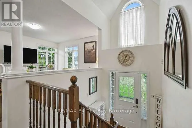 90 MEADOWLARK BOULEVARD