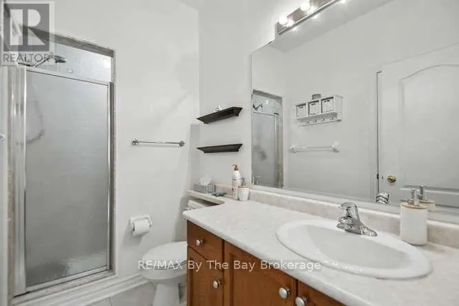 90 MEADOWLARK BOULEVARD