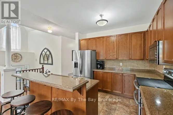 90 MEADOWLARK BOULEVARD