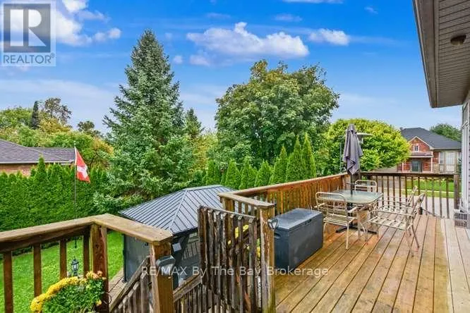 90 MEADOWLARK BOULEVARD