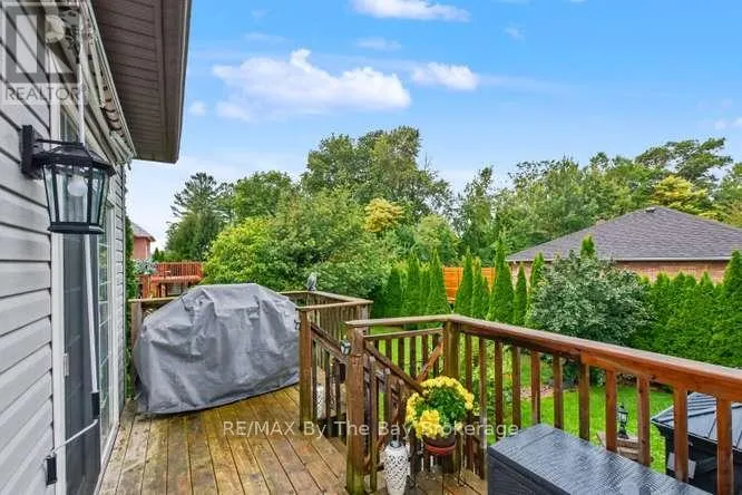 90 MEADOWLARK BOULEVARD