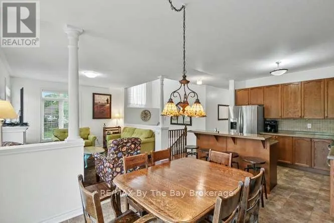 90 MEADOWLARK BOULEVARD