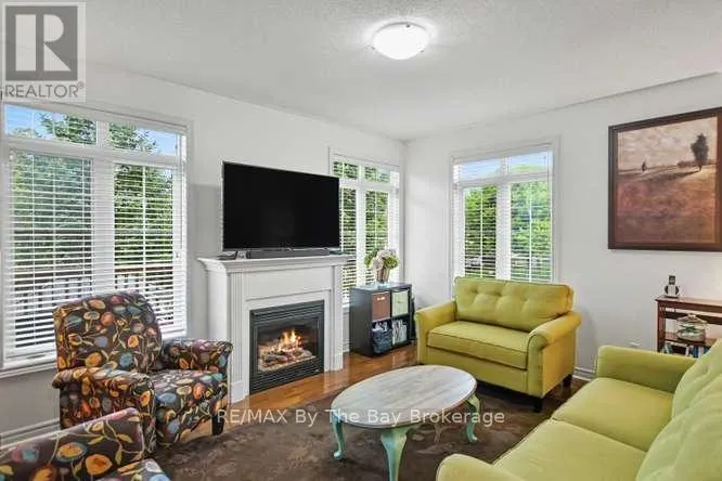 90 MEADOWLARK BOULEVARD