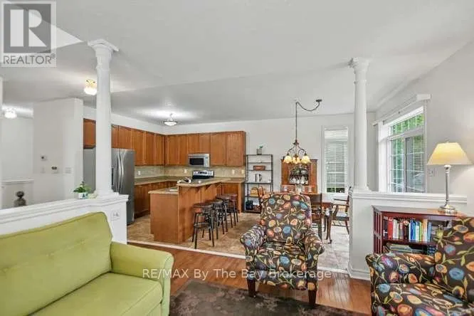 90 MEADOWLARK BOULEVARD