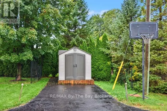 90 MEADOWLARK BOULEVARD