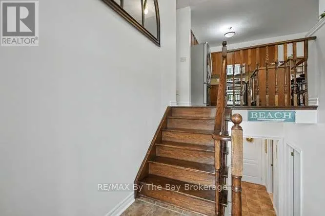 90 MEADOWLARK BOULEVARD