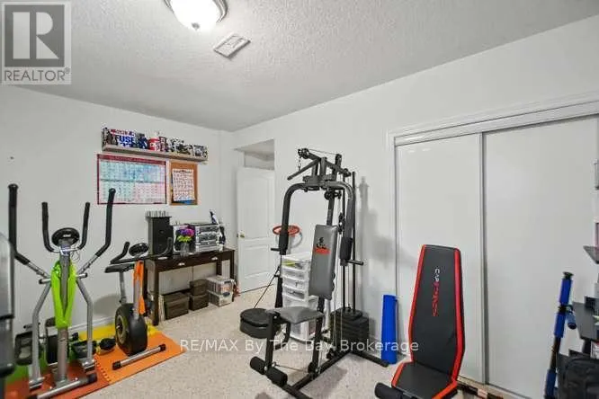 90 MEADOWLARK BOULEVARD