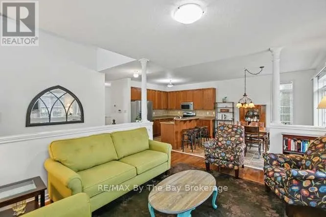 90 MEADOWLARK BOULEVARD