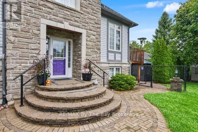 90 MEADOWLARK BOULEVARD