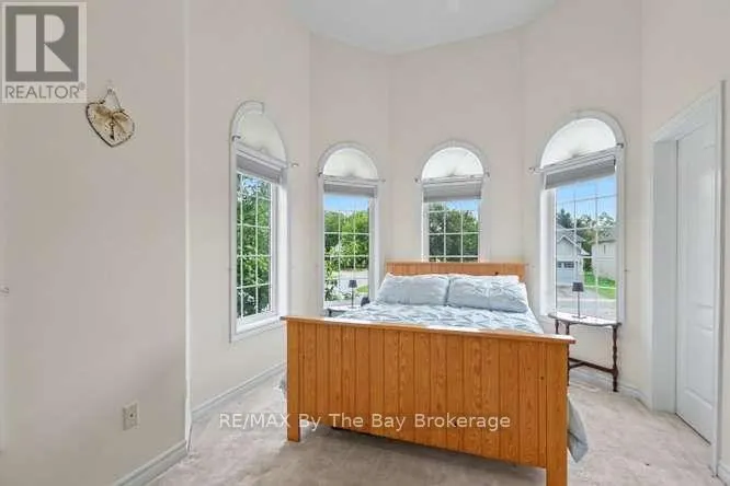90 MEADOWLARK BOULEVARD