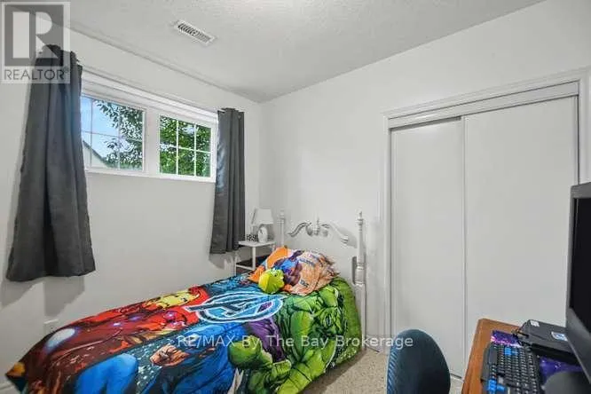 90 MEADOWLARK BOULEVARD