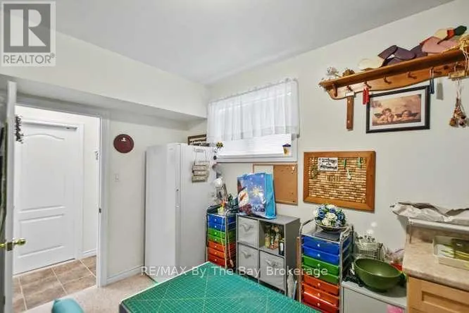 90 MEADOWLARK BOULEVARD