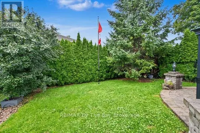 90 MEADOWLARK BOULEVARD