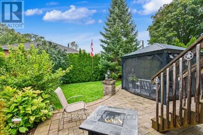 90 MEADOWLARK BOULEVARD