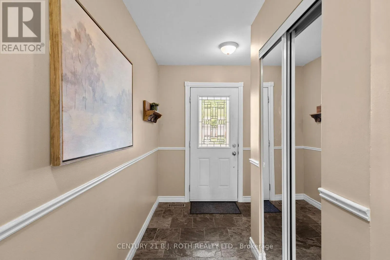 10 ANDREA CRESCENT