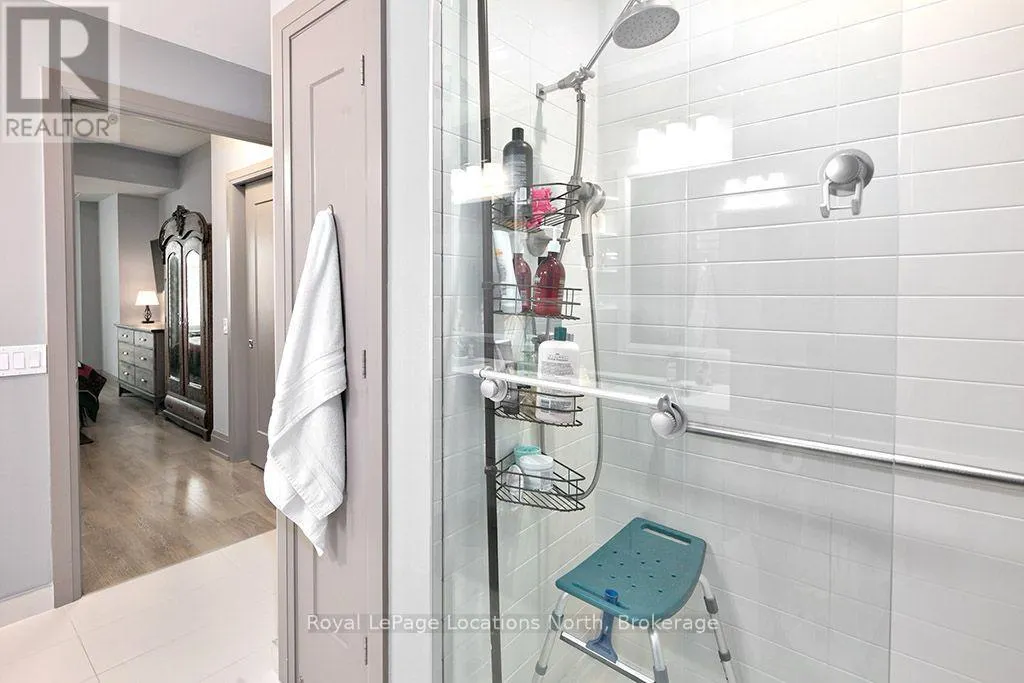 309 - 1 HUME STREET #309