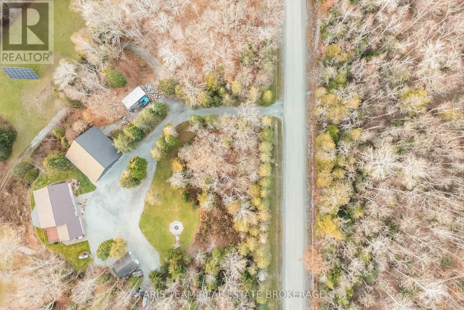 1520 ROSEMOUNT ROAD