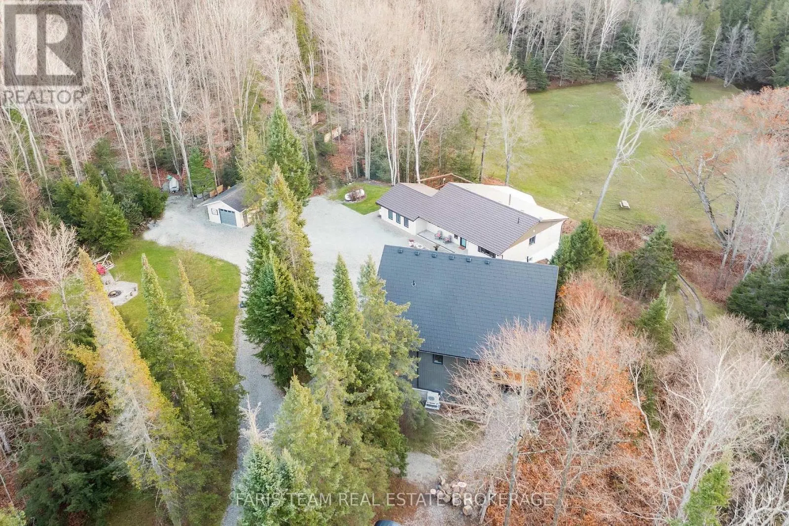1520 ROSEMOUNT ROAD