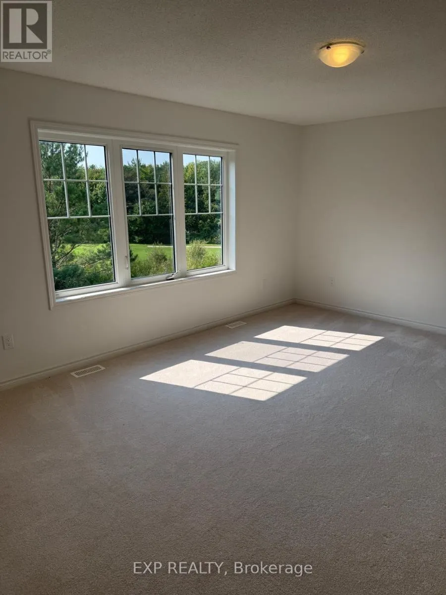 3 ABBY DRIVE