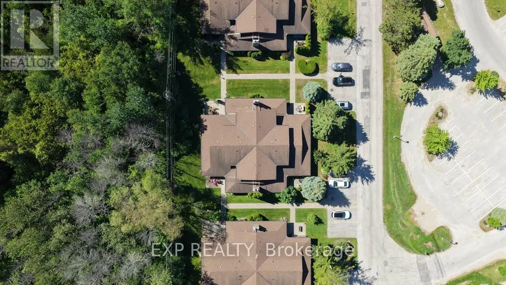 9 TRAFALGAR ROAD
