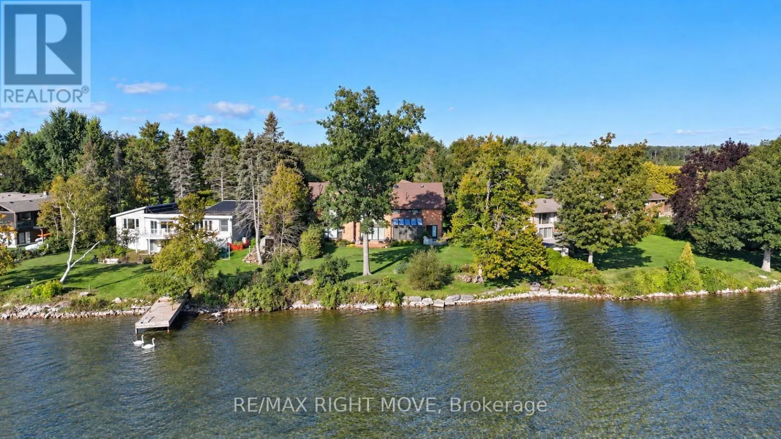 2199 THOMSON CRESCENT