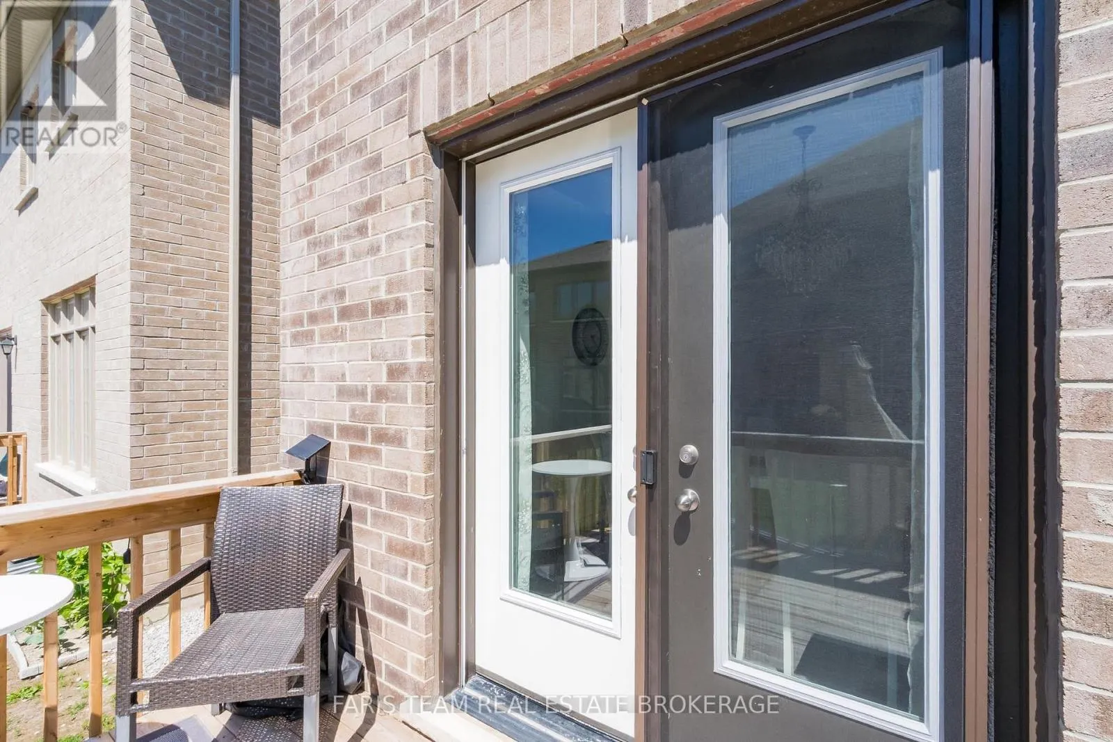 24 SASSAFRAS ROAD