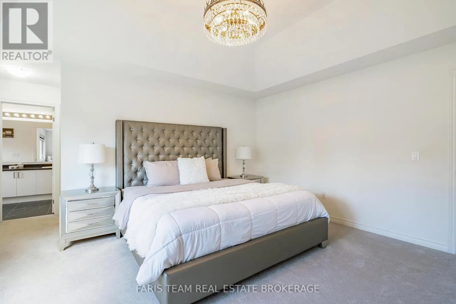 24 SASSAFRAS ROAD