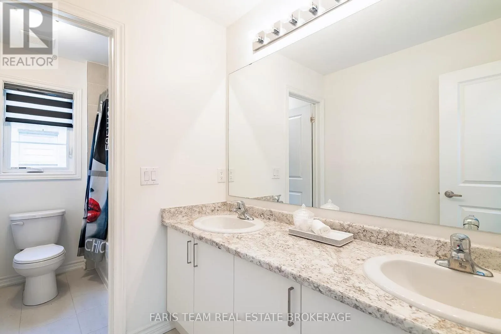 24 SASSAFRAS ROAD