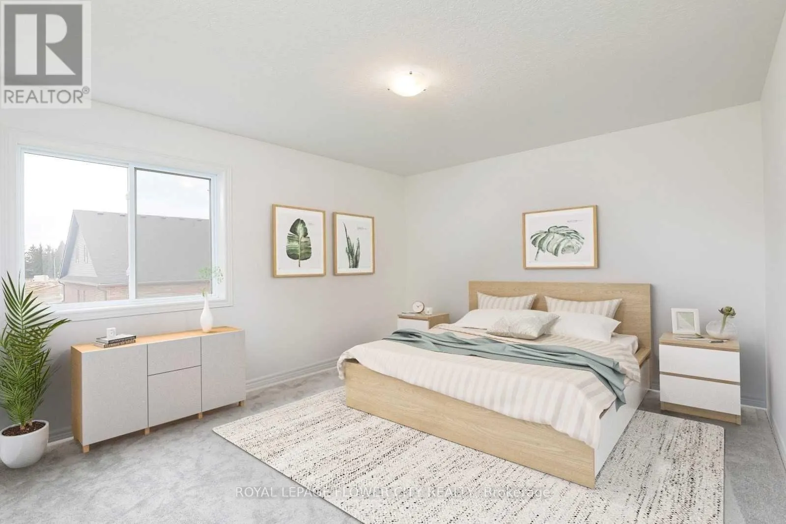109 ARCHER AVENUE