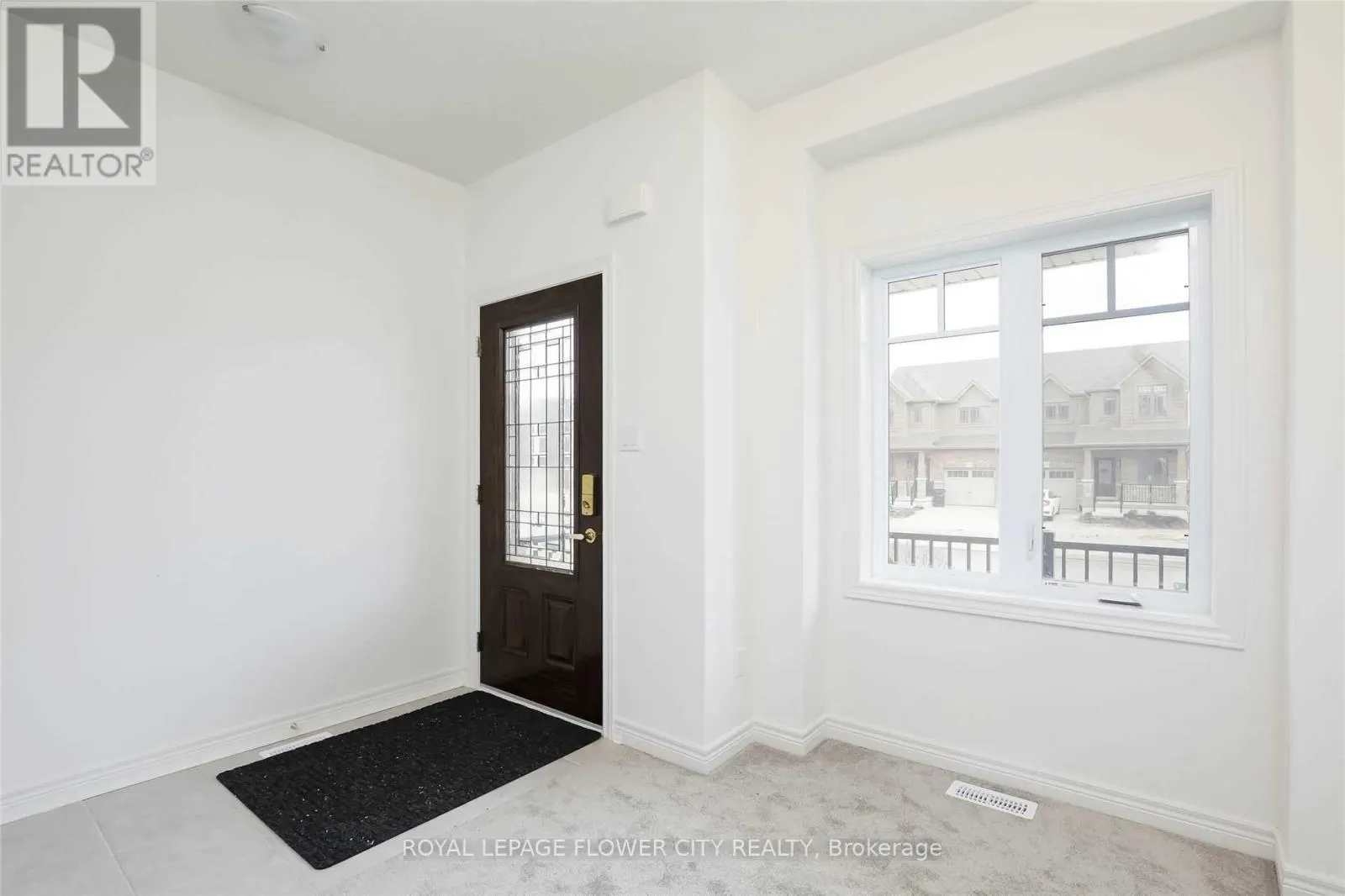 109 ARCHER AVENUE