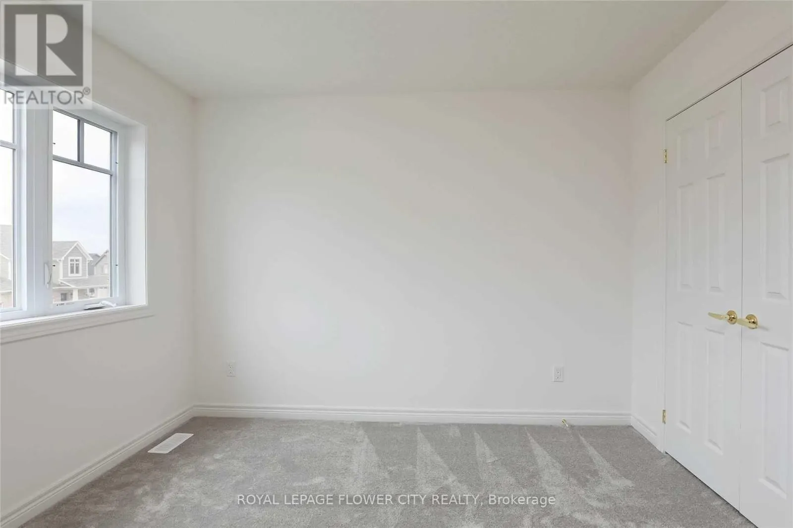 109 ARCHER AVENUE