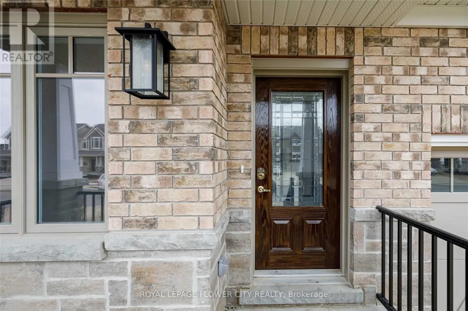 109 ARCHER AVENUE