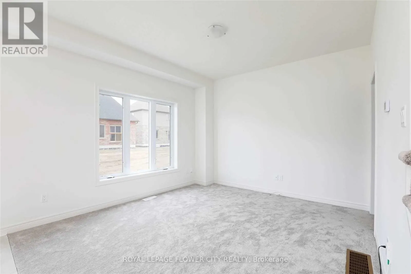 109 ARCHER AVENUE