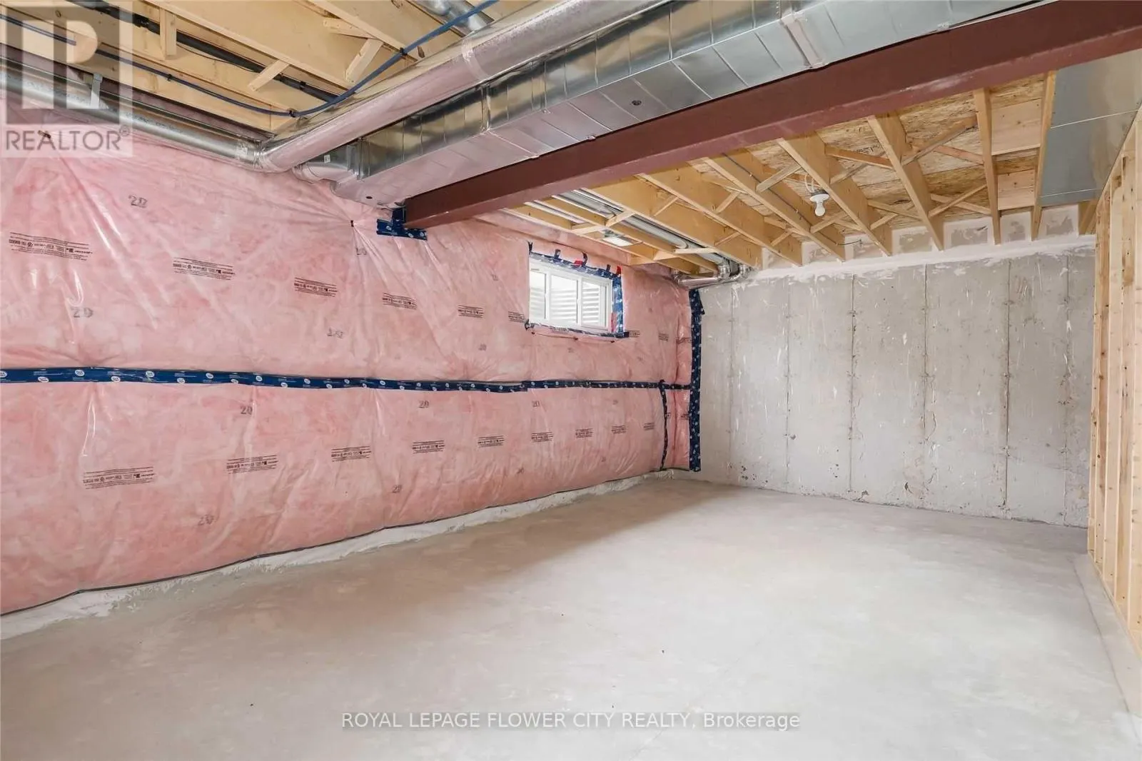 109 ARCHER AVENUE