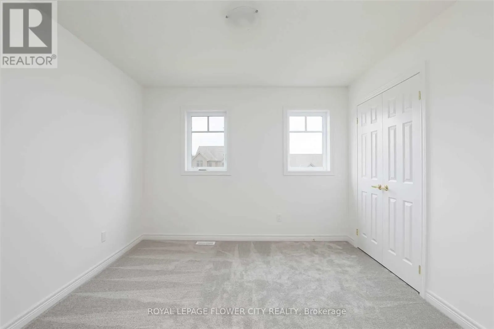 109 ARCHER AVENUE