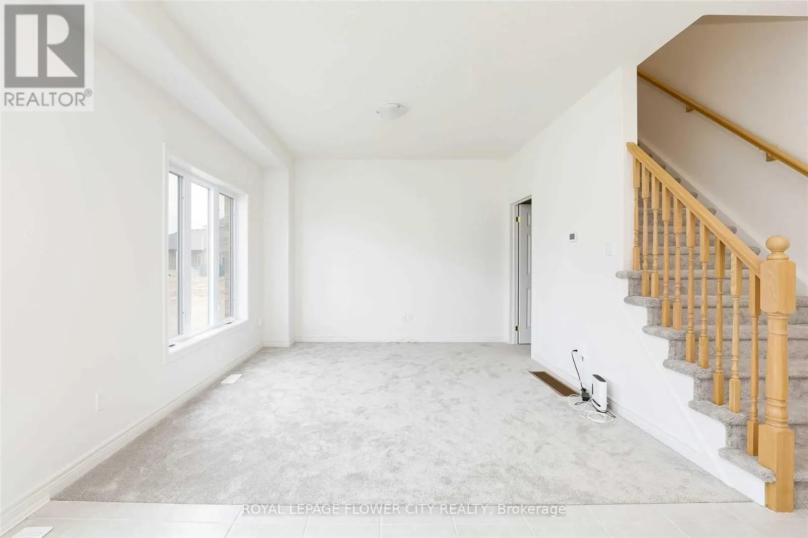 109 ARCHER AVENUE