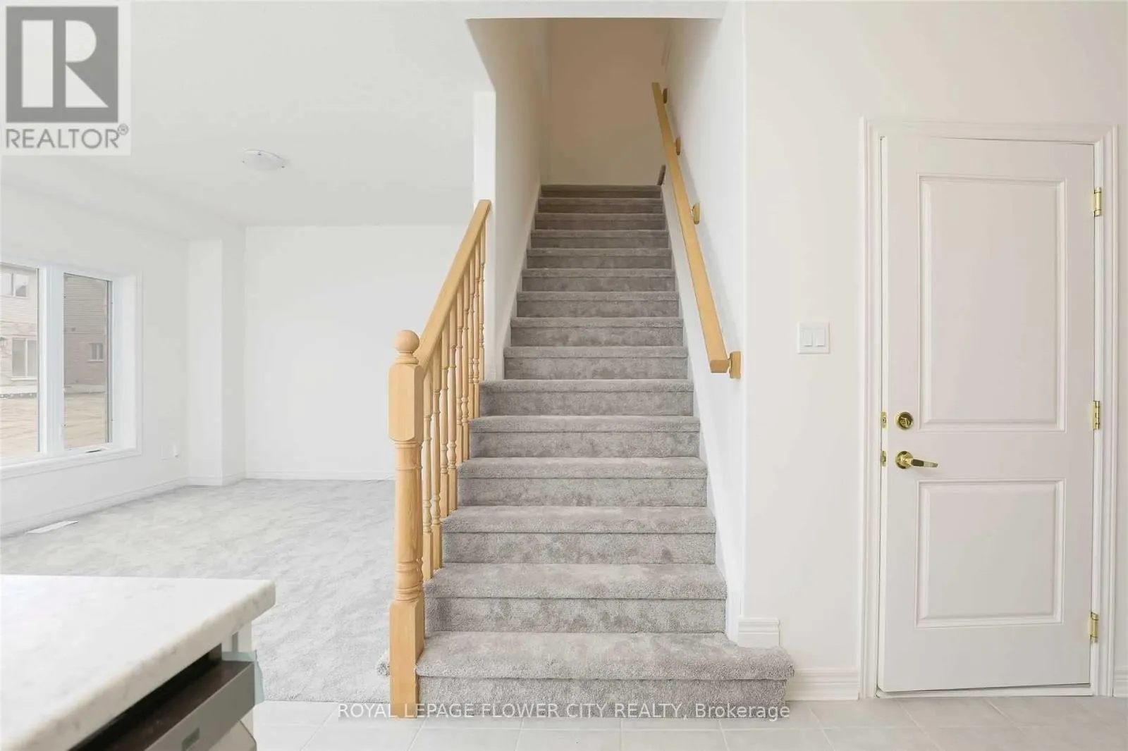 109 ARCHER AVENUE