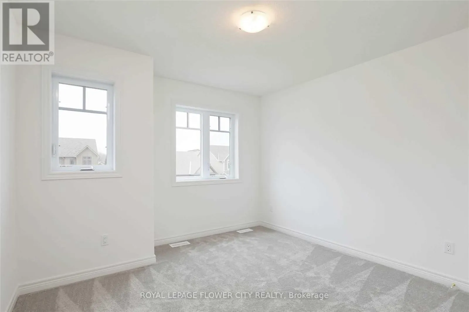 109 ARCHER AVENUE