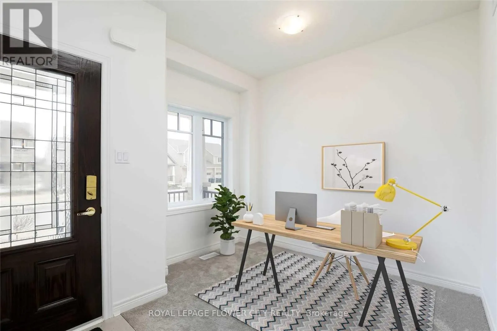 109 ARCHER AVENUE