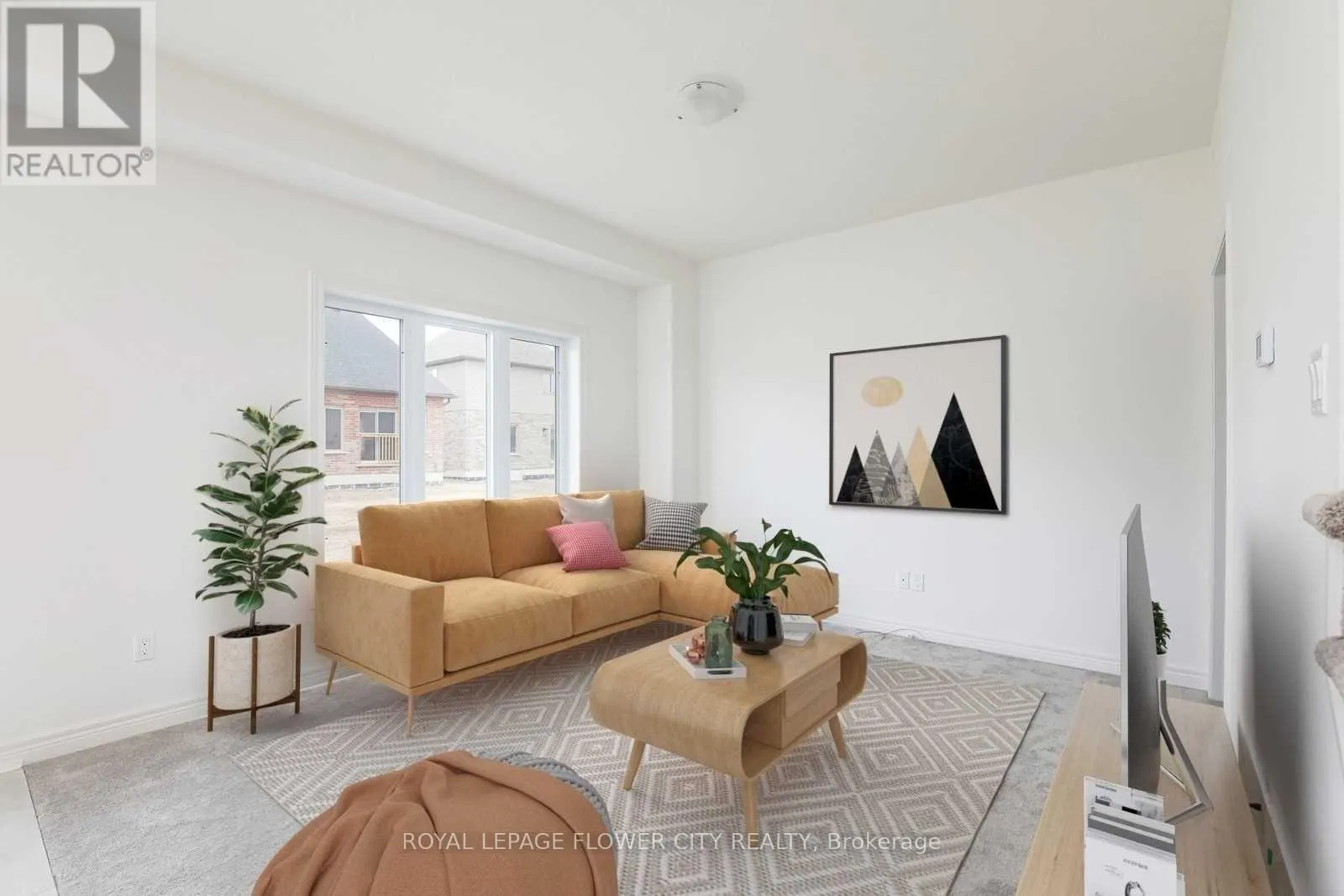 109 ARCHER AVENUE