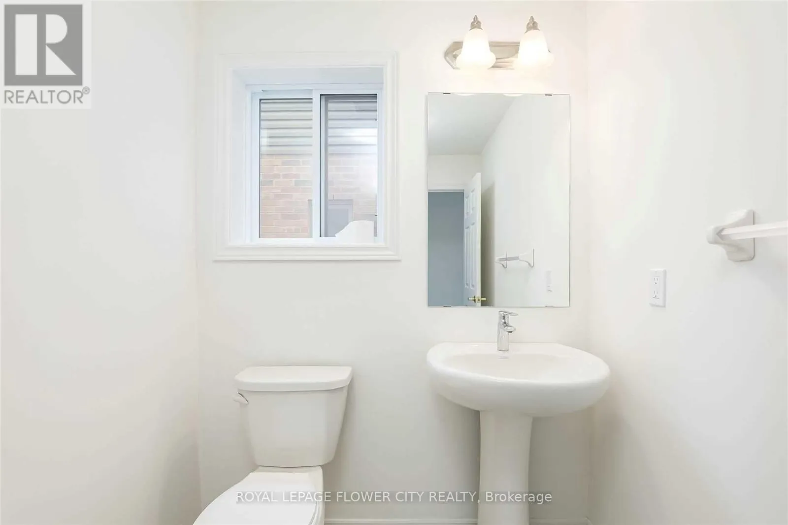 109 ARCHER AVENUE