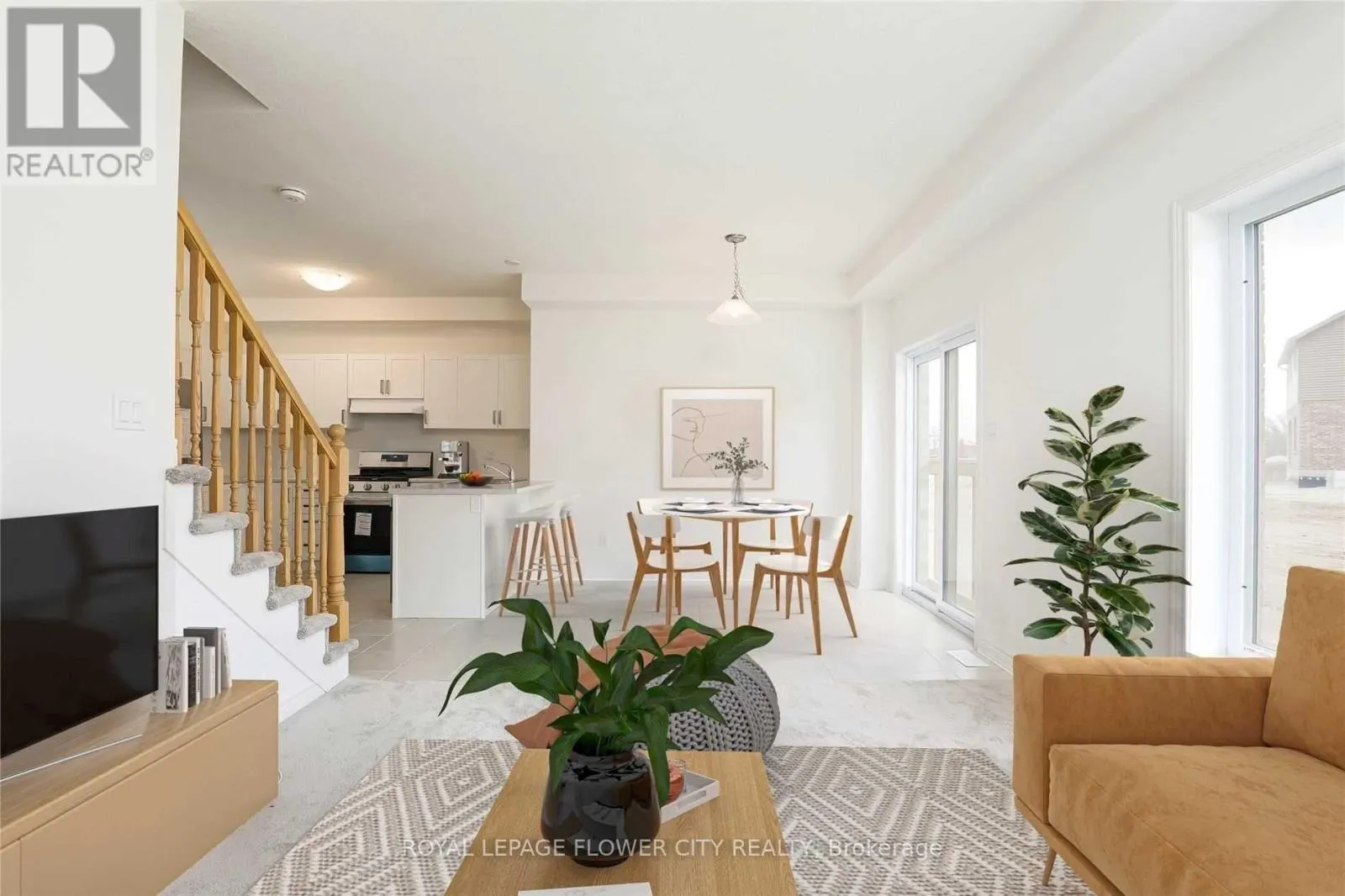 109 ARCHER AVENUE