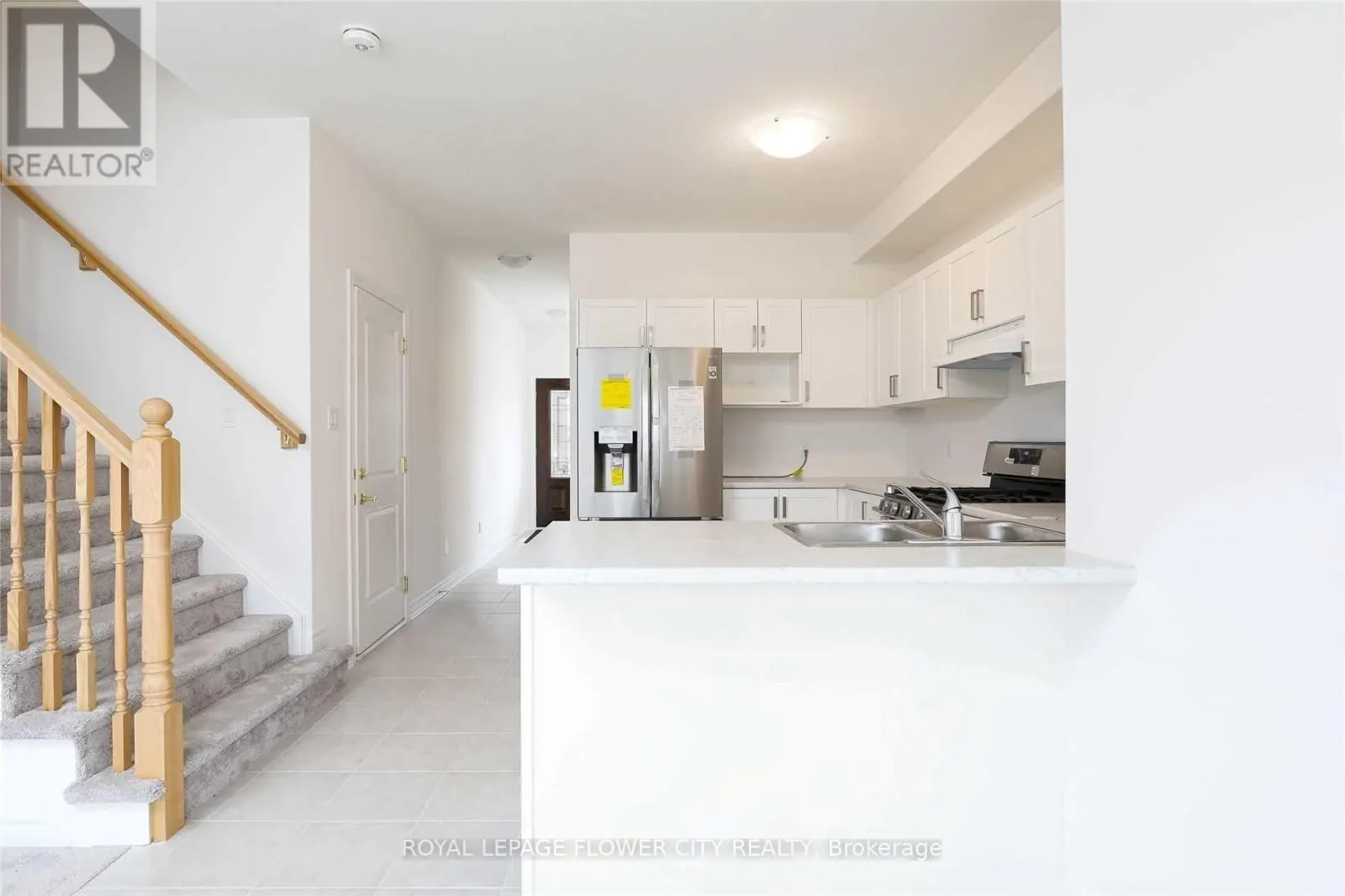 109 ARCHER AVENUE
