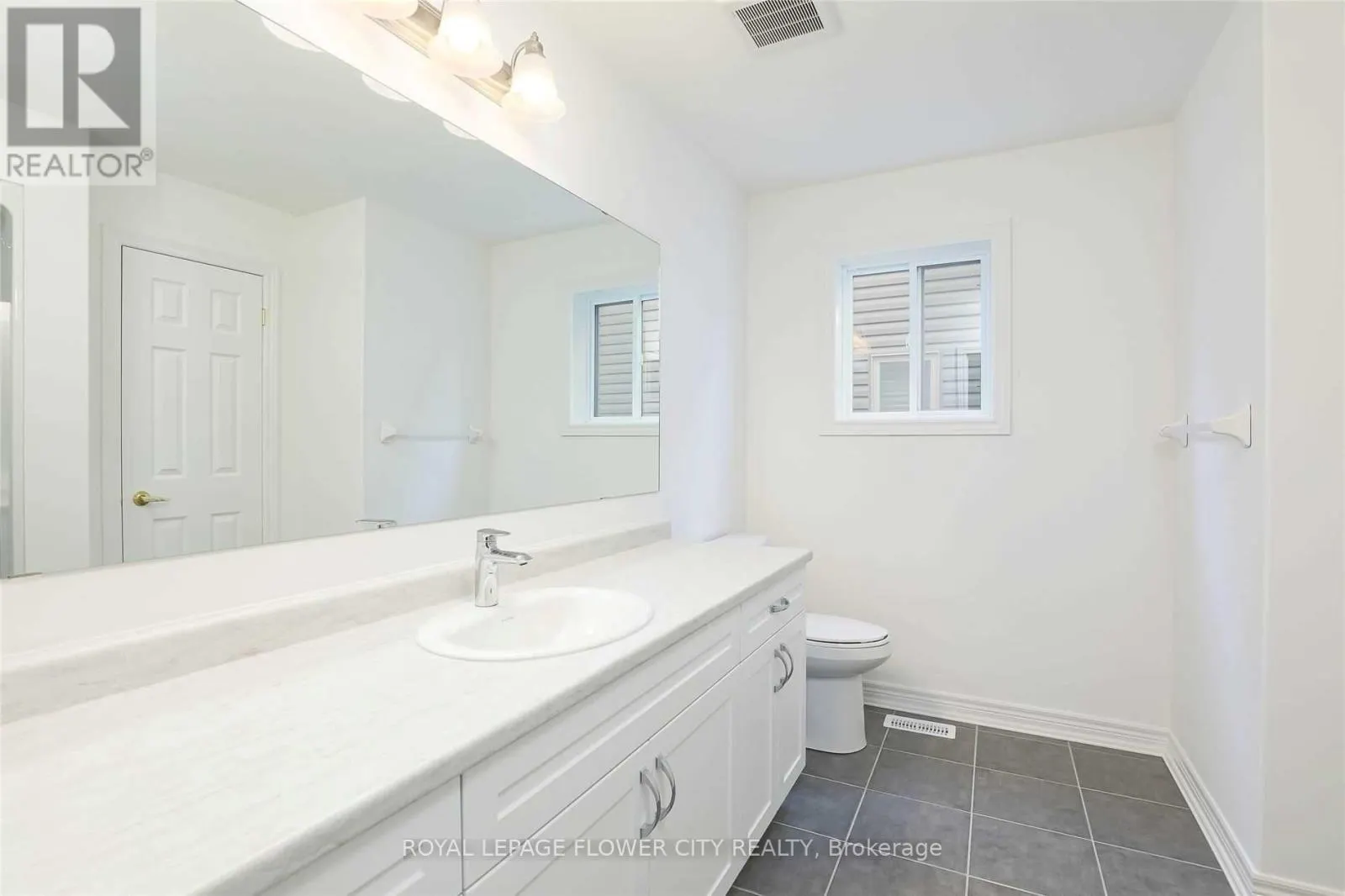 109 ARCHER AVENUE