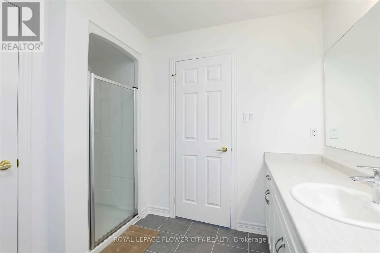 109 ARCHER AVENUE