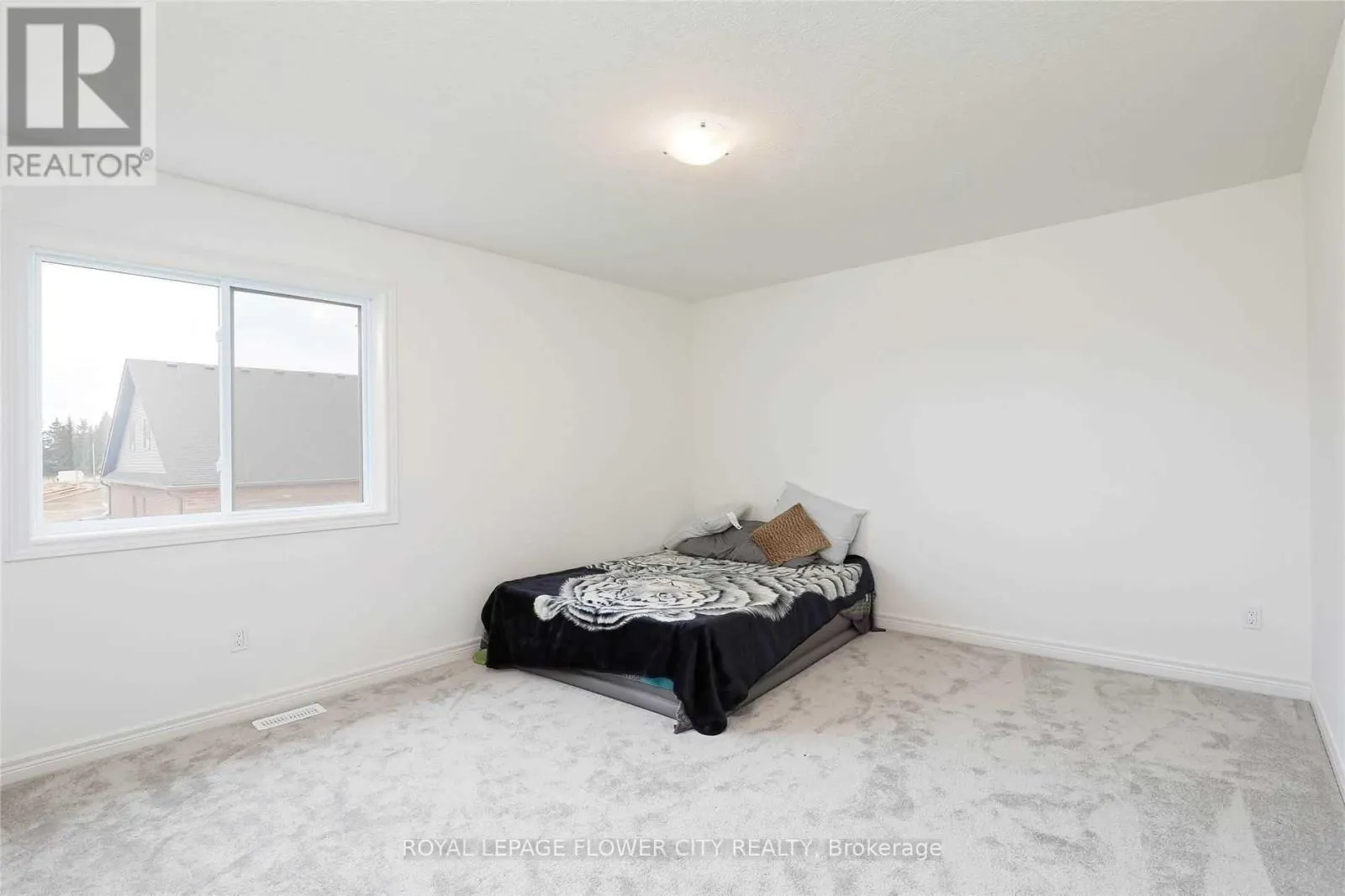 109 ARCHER AVENUE