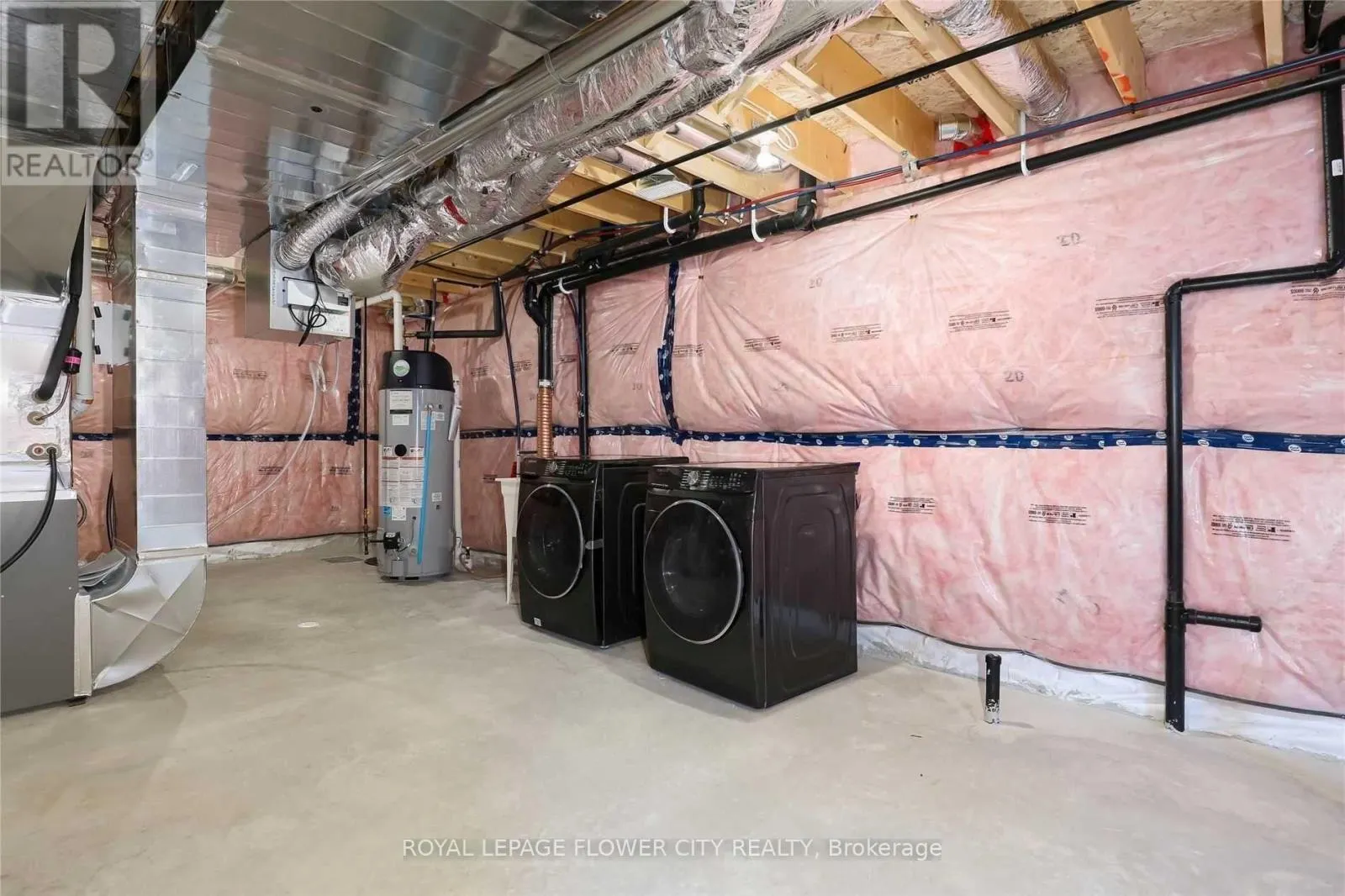 109 ARCHER AVENUE