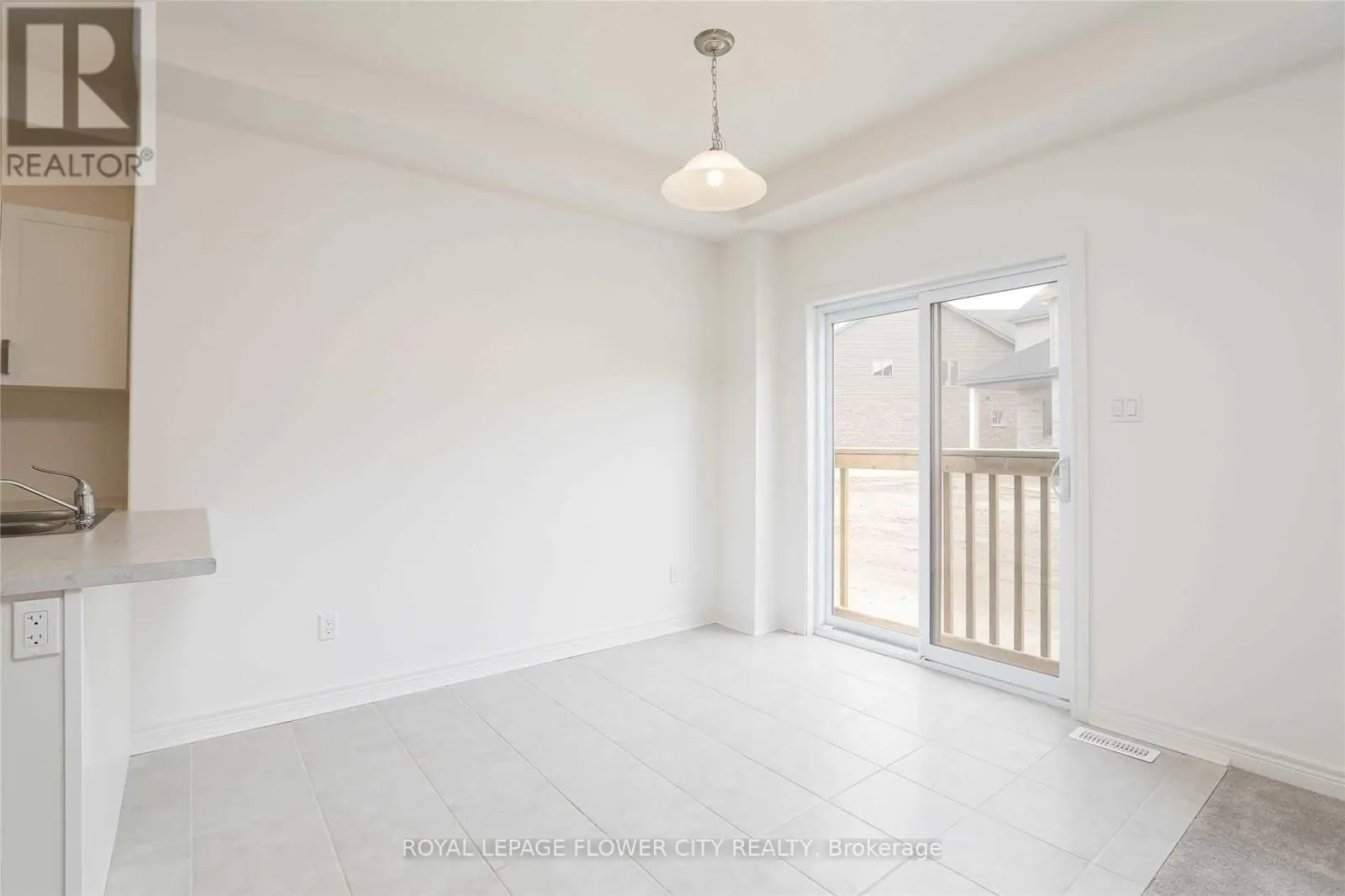 109 ARCHER AVENUE