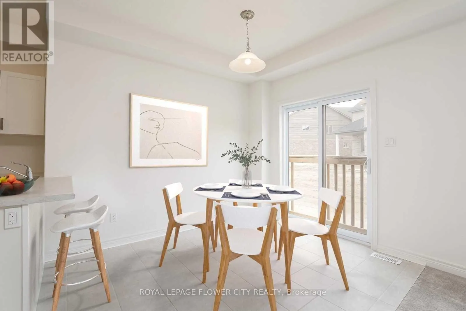 109 ARCHER AVENUE