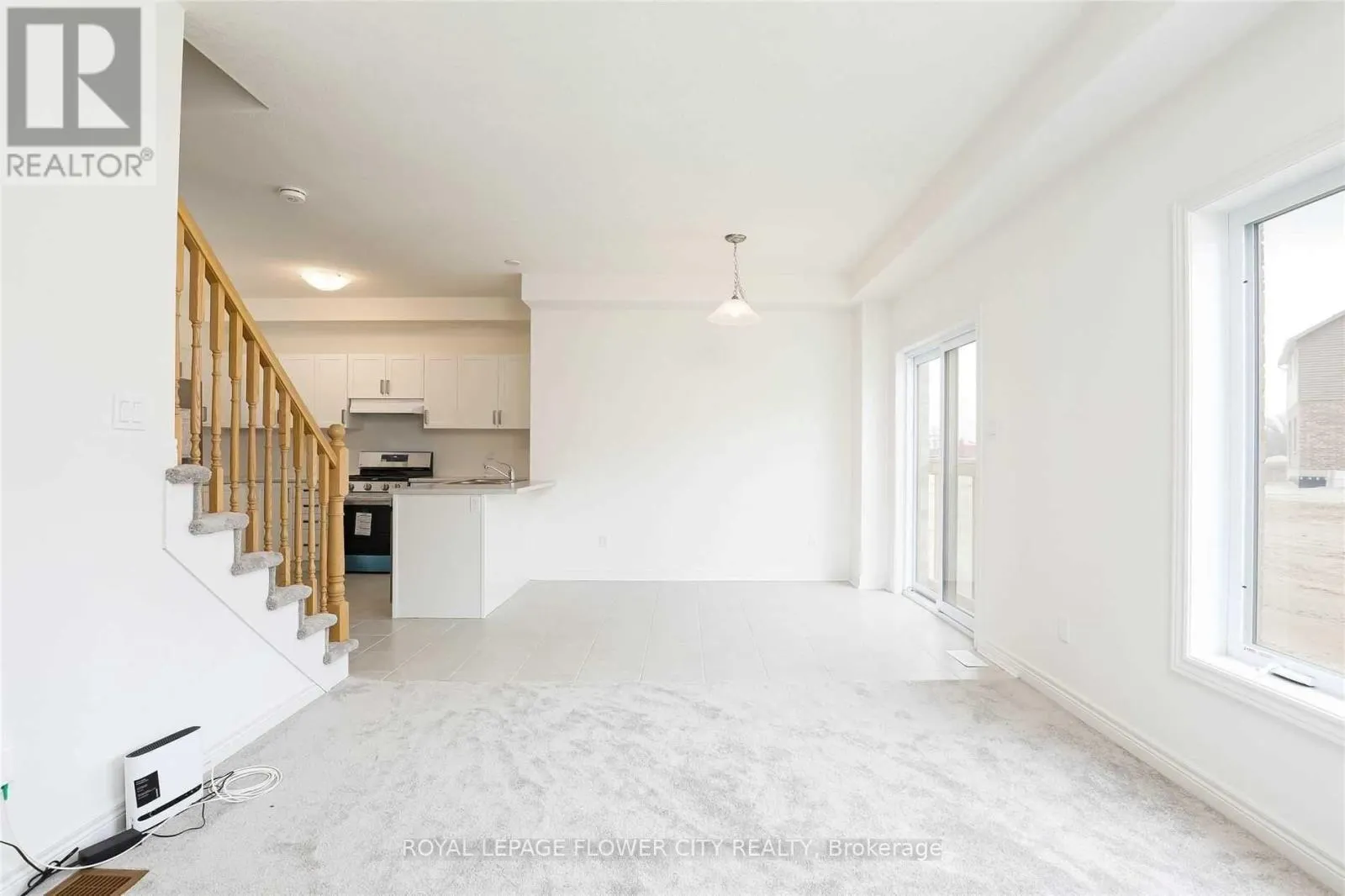 109 ARCHER AVENUE